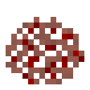 我的世界格雷科技社区版材料合成表大全