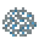 我的世界格雷科技社区版粉碎矿石合成表大全