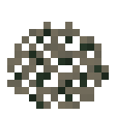 我的世界格雷科技社区版材料合成表大全