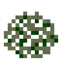 我的世界格雷科技社区版材料合成表大全