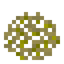 我的世界格雷科技社区版粉碎矿石合成表大全