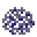 我的世界格雷科技社区版粉碎矿石合成表大全