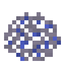 我的世界格雷科技社区版粉碎矿石合成表大全