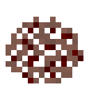 我的世界格雷科技社区版粉碎矿石合成表大全