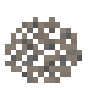 我的世界格雷科技社区版材料合成表大全