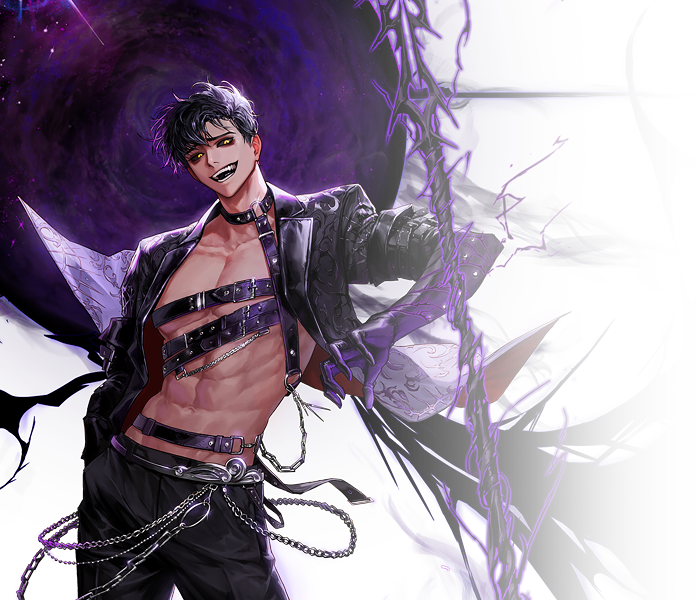 DNF11月职业平衡暗枪怎么玩