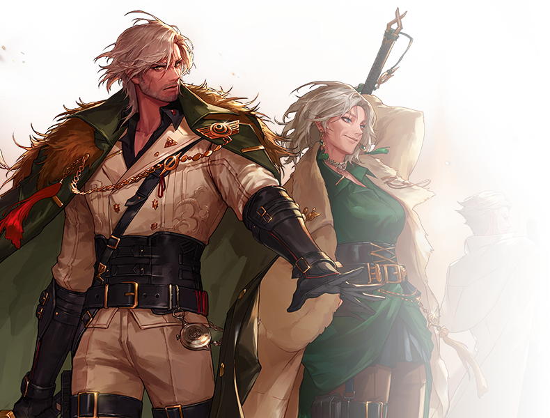 DNF11月职业平衡暗刃怎么玩