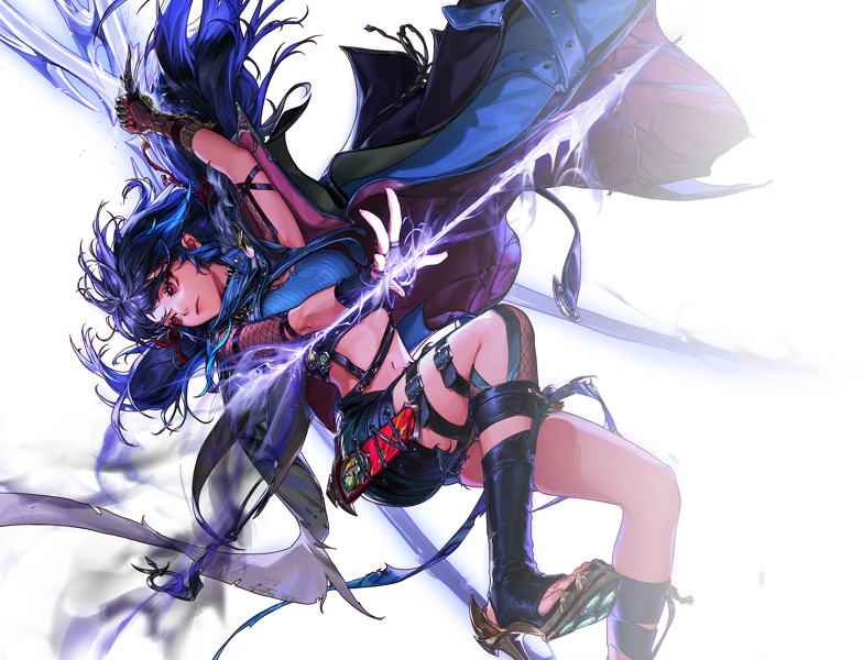 DNF11月职业平衡妖护使怎么玩