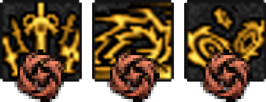 DNF11月职业平衡奇美拉怎么玩