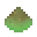 我的世界格雷科技社区版材料合成表大全