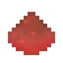 我的世界格雷科技社区版材料合成表大全