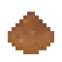 我的世界格雷科技社区版材料合成表大全