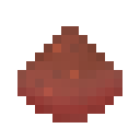 我的世界格雷科技社区版含杂粉合成表大全