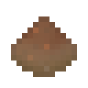 我的世界格雷科技社区版含杂粉合成表大全