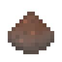 我的世界格雷科技社区版含杂粉合成表大全