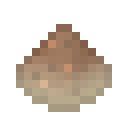 我的世界格雷科技社区版含杂粉合成表大全