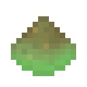 我的世界格雷科技社区版含杂粉合成表大全