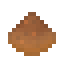 我的世界格雷科技社区版材料合成表大全