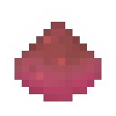 我的世界格雷科技社区版材料合成表大全