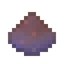 我的世界格雷科技社区版材料合成表大全