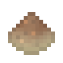 我的世界格雷科技社区版材料合成表大全