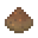 我的世界格雷科技社区版材料合成表大全