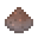 我的世界格雷科技社区版材料合成表大全