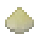 我的世界格雷科技社区版材料合成表大全