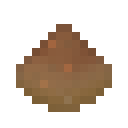 我的世界格雷科技社区版材料合成表大全