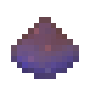 我的世界格雷科技社区版含杂粉合成表大全