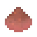 我的世界格雷科技社区版材料合成表大全