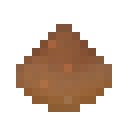 我的世界格雷科技社区版含杂粉合成表大全