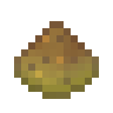 我的世界格雷科技社区版含杂粉合成表大全