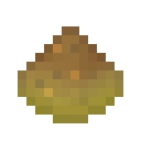 我的世界格雷科技社区版材料合成表大全