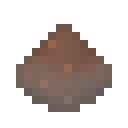 我的世界格雷科技社区版材料合成表大全