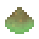 我的世界格雷科技社区版材料合成表大全