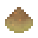 我的世界格雷科技社区版含杂粉合成表大全