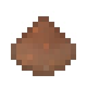 我的世界格雷科技社区版材料合成表大全