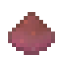 我的世界格雷科技社区版含杂粉合成表大全