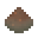 我的世界格雷科技社区版材料合成表大全