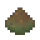 我的世界格雷科技社区版材料合成表大全