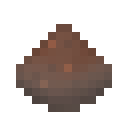 我的世界格雷科技社区版含杂粉合成表大全