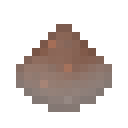 我的世界格雷科技社区版含杂粉合成表大全