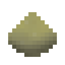 我的世界格雷科技社区版含杂粉合成表大全