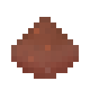 我的世界格雷科技社区版含杂粉合成表大全