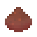 我的世界格雷科技社区版含杂粉合成表大全