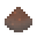 我的世界格雷科技社区版含杂粉合成表大全