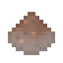 我的世界格雷科技社区版材料合成表大全