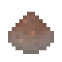 我的世界格雷科技社区版材料合成表大全