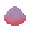 我的世界格雷科技社区版纯净粉合成表大全